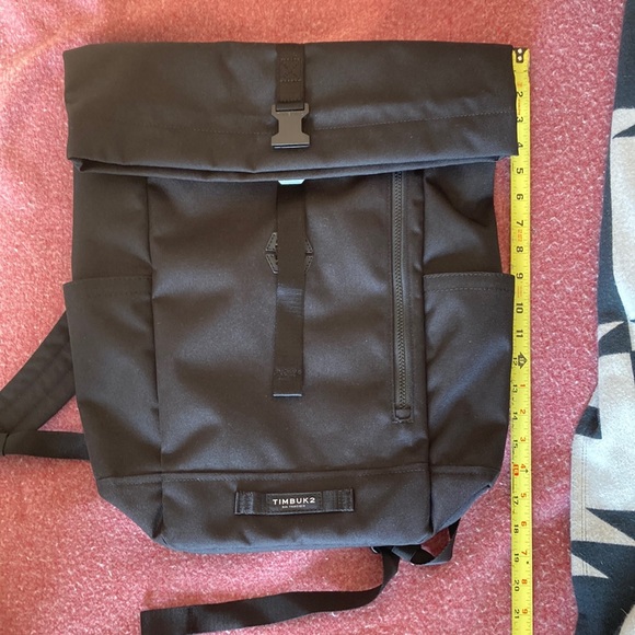 Timbuk2 Bags Timbuk2 Tuck Pack Poshmark
